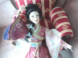 ruby maiden_03